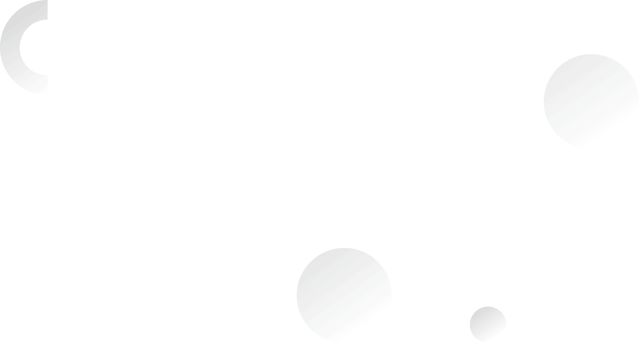 bg-image