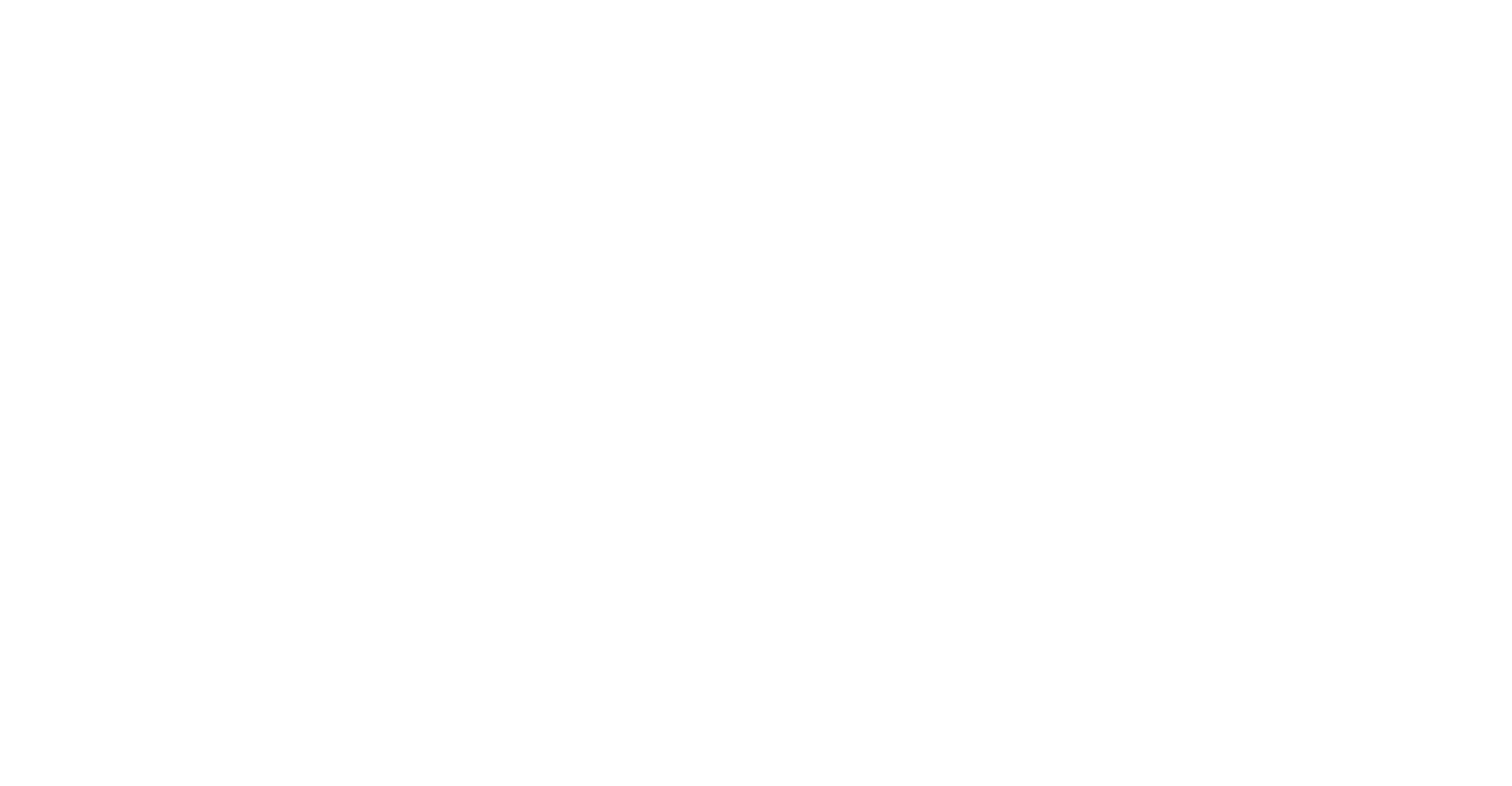 Arıza Çözüm Garantisi